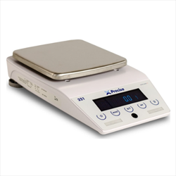 Cân điện tử Intelligent Weighing Technology LS 2200 C SCS